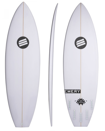 EMERY SURFBOARDS FOR SALE - Best Price Guarantees