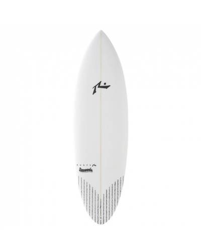 NEW SURFBOARDS at BOARDCAVE available for custom or stock orders