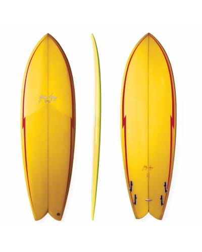GERRY LOPEZ SURFBOARDS FOR SALE - Best Price Guarantees