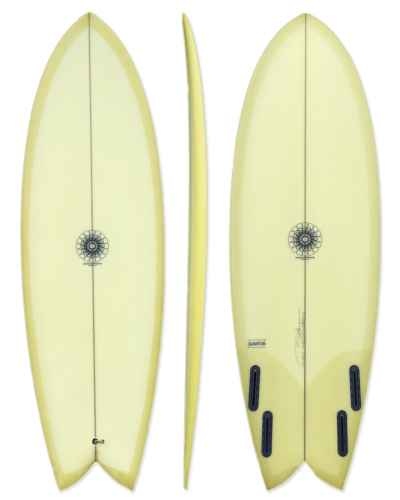 Polyurethane Surfboard Foam | Boardcave USA