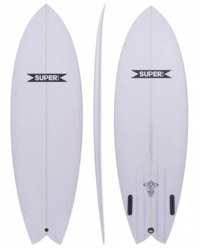 superbrand__0004_siamese_twin_