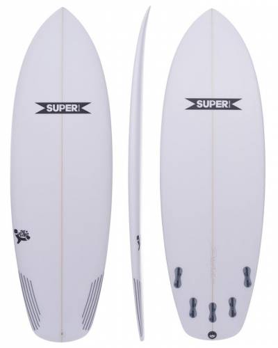 superbrand__0015_fling_squash_