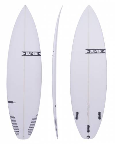 superbrand_black-out-squash-