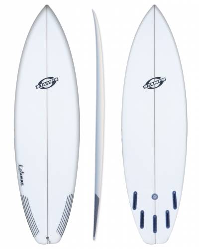 STAMPS SURFBOARDS FOR SALE - Free Shipping & Best Price Guarantees