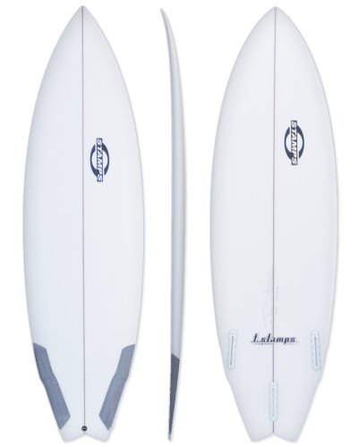 STAMPS SURFBOARDS FOR SALE - Free Shipping & Best Price Guarantees