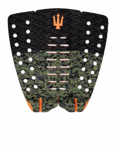 Tone 2 - Camo