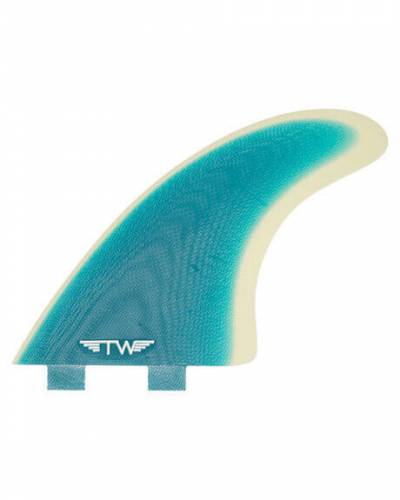 CAPTAIN FIN CO FINS FOR SALE - Free Shipping & Best Price