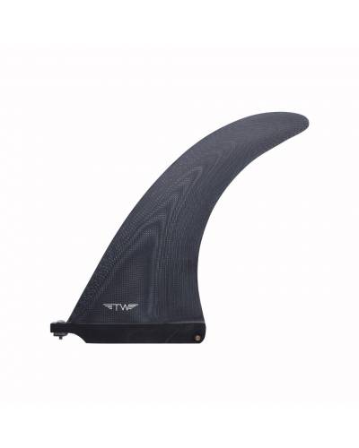 CAPTAIN FIN CO FINS FOR SALE - Free Shipping & Best Price