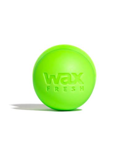 Wax Fresh Scraper