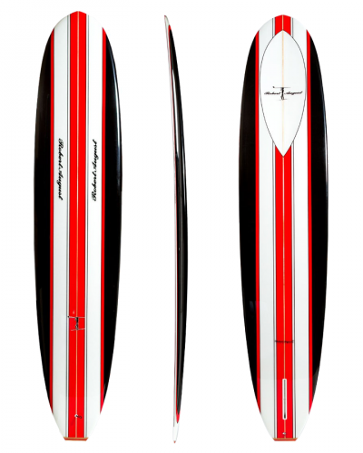 ROBERT AUGUST SURFBOARDS FOR SALE - Free Shipping & Best Price