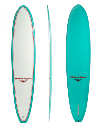 O&E CREATIVE ARMY SINGLE FIN｜シングルフィン8インチ O&E CREATIVE ARMY SINGLE FIN｜シングルフィン8インチ 楽天市場