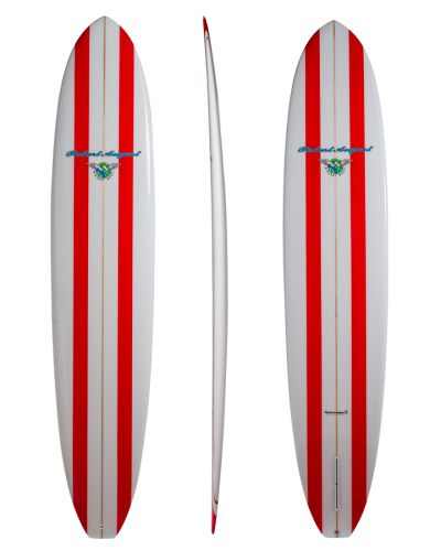 ROBERT AUGUST SURFBOARDS FOR SALE - Free Shipping & Best