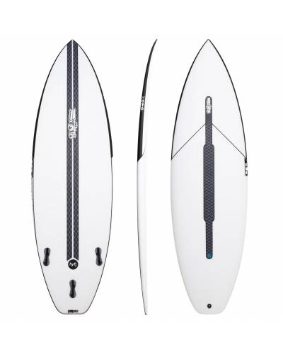 JS INDUSTRIES SURFBOARDS FOR SALE - Best Price Guaranteed