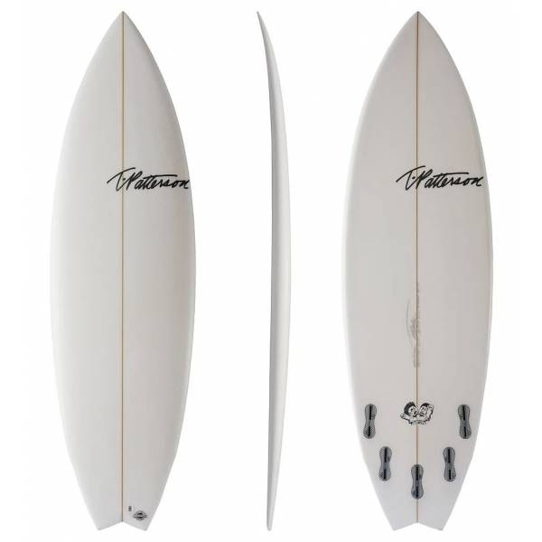 TWIN FIN SURFBOARDS FOR SALE Free Shipping & Best Price Guarantees
