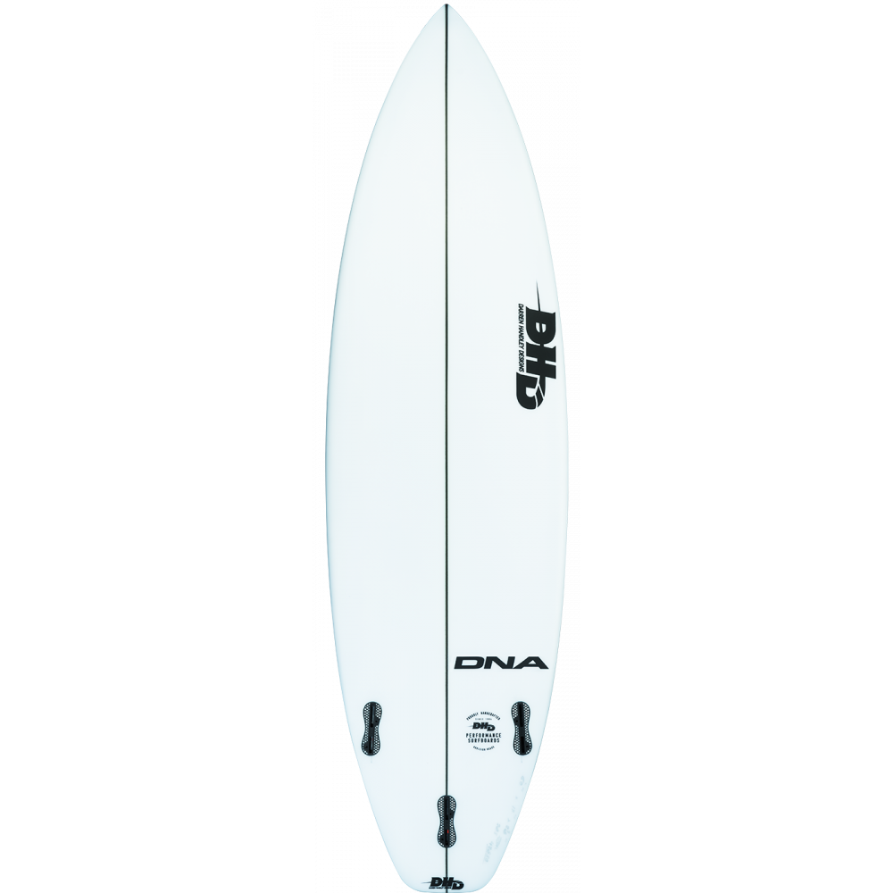 boardcave com