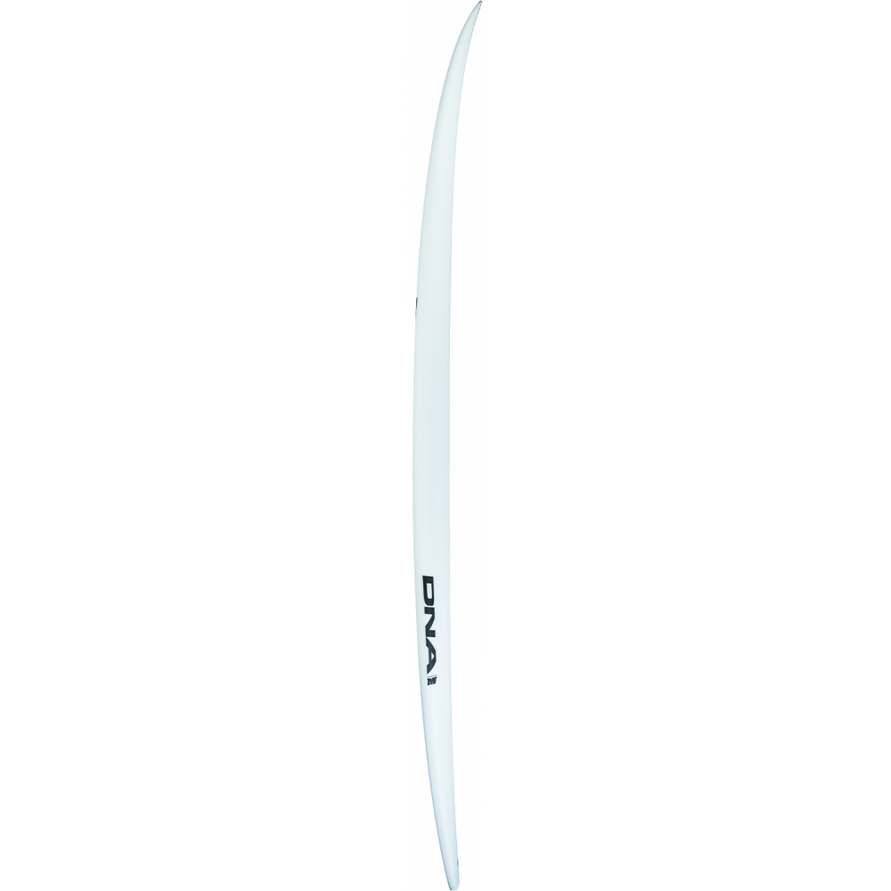 boardcave com