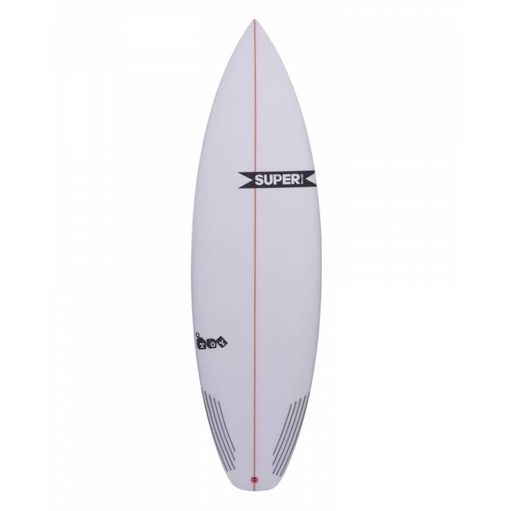 Jr Surfboards For Sale Check out our surfboard guide and size charts to help you make the right decision. jr surfboards for sale