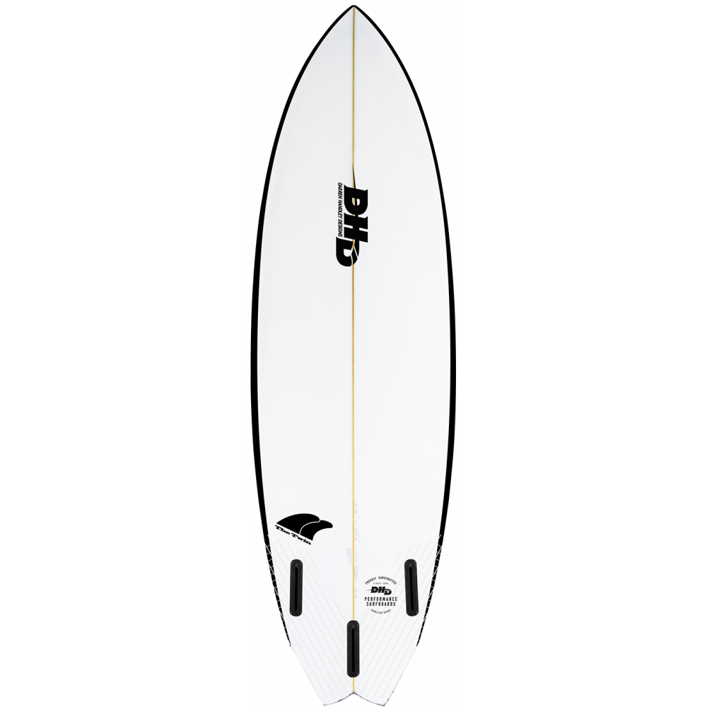 Twin Fin Surfboard Reviews Boardcave Usa