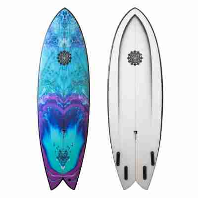 Cv2 By Gary Mcneill Concepts Free Shipping Best Price Guarantees Boardcave Usa