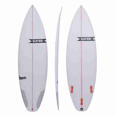 The Toy X Jr Surfboard Reviews Boardcave Usa Torq surfboards offers a wide range of premium recreational to advanced surfboards in the most sophisticated epoxy technology available. boardcave usa