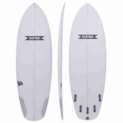 The Fling By Superbrand Boardcave Boardcave Usa