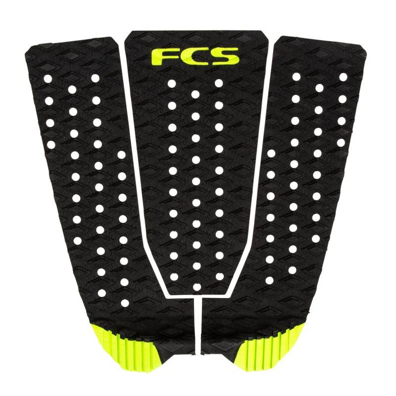 Kolohe Andino Tail Pad By Fcs Free Shipping Amp Best Price