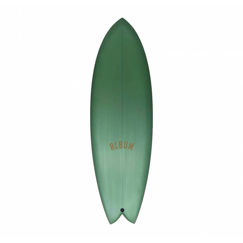 The Lightbender By Album Surfboards Free Shipping Best Price Guarantees Boardcave Usa