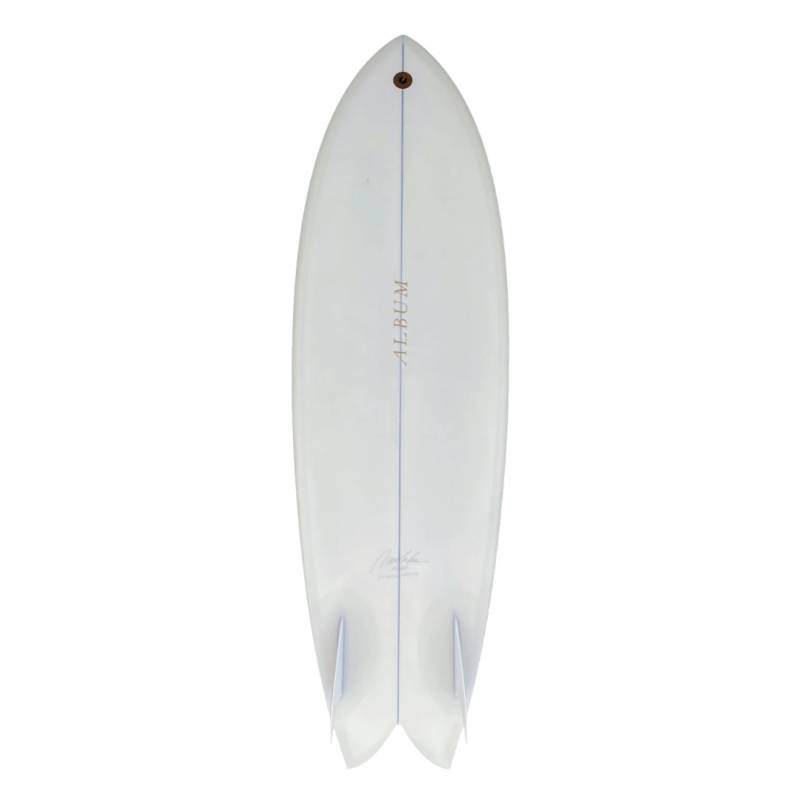 Sunstone By Album Surfboards Free Shipping Best Price Guarantees Boardcave Usa