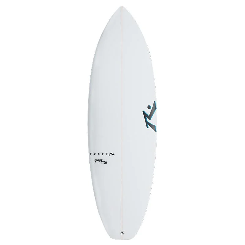 New Surfboards for Sale - Best Price Guarantees & Safe Shipping