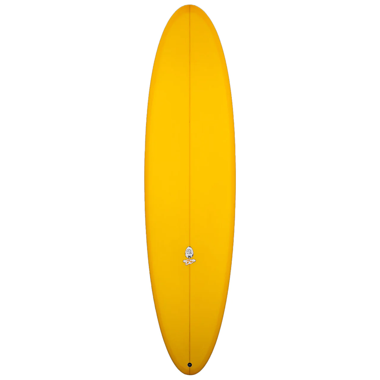 Best mid store size surfboard