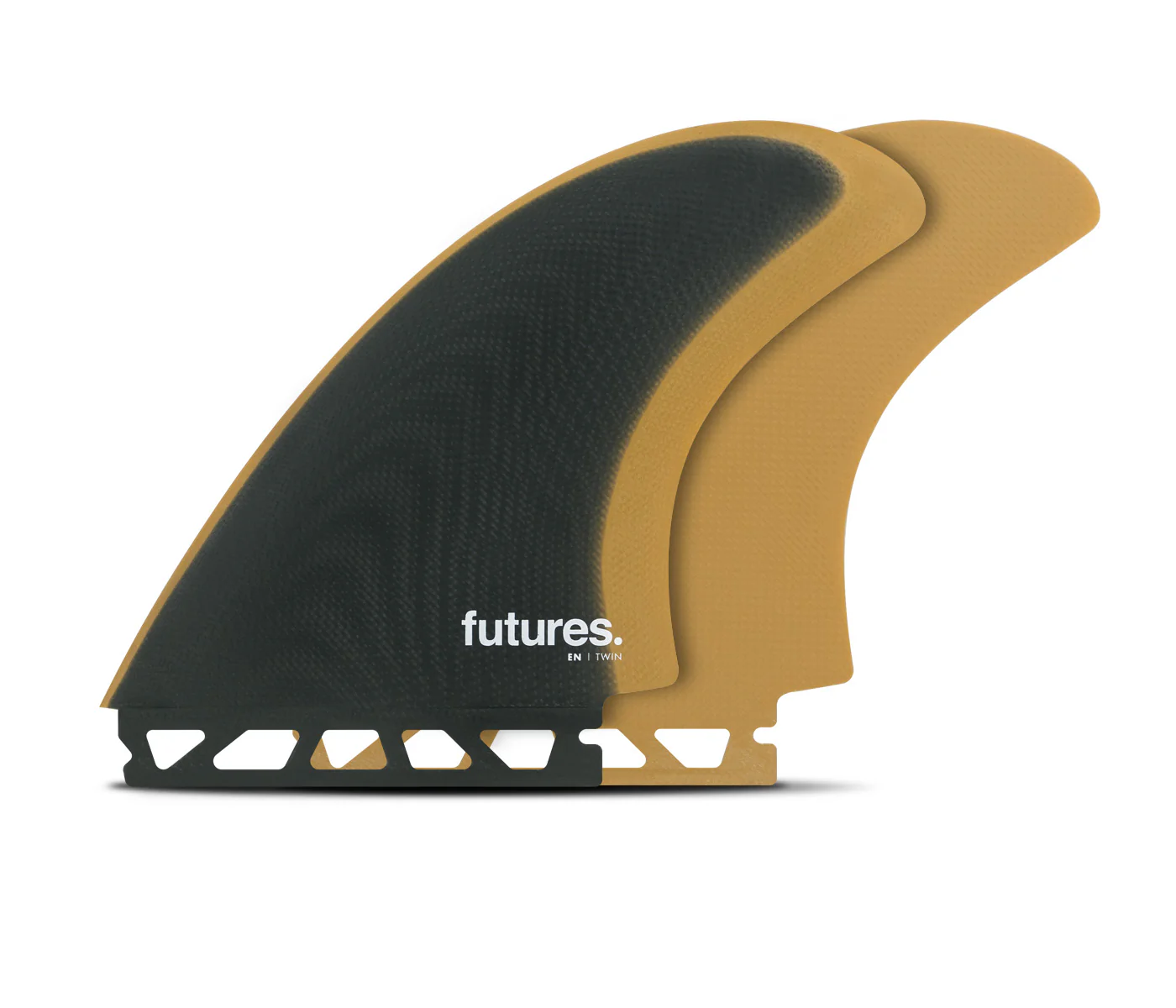 TWIN FINS FOR SALE- Free Shipping & Best Price Guarantees