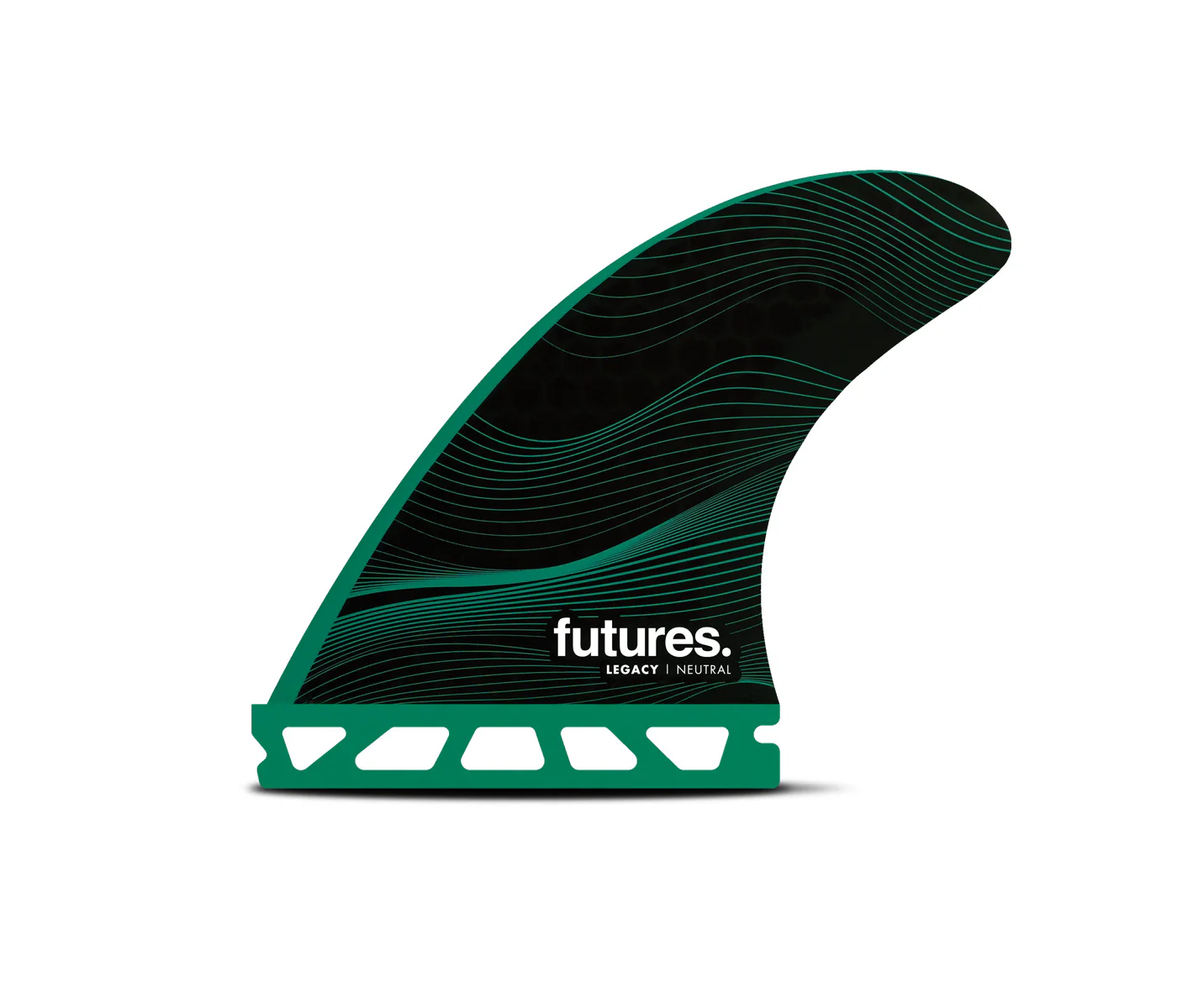 Surfboard skeg cheap