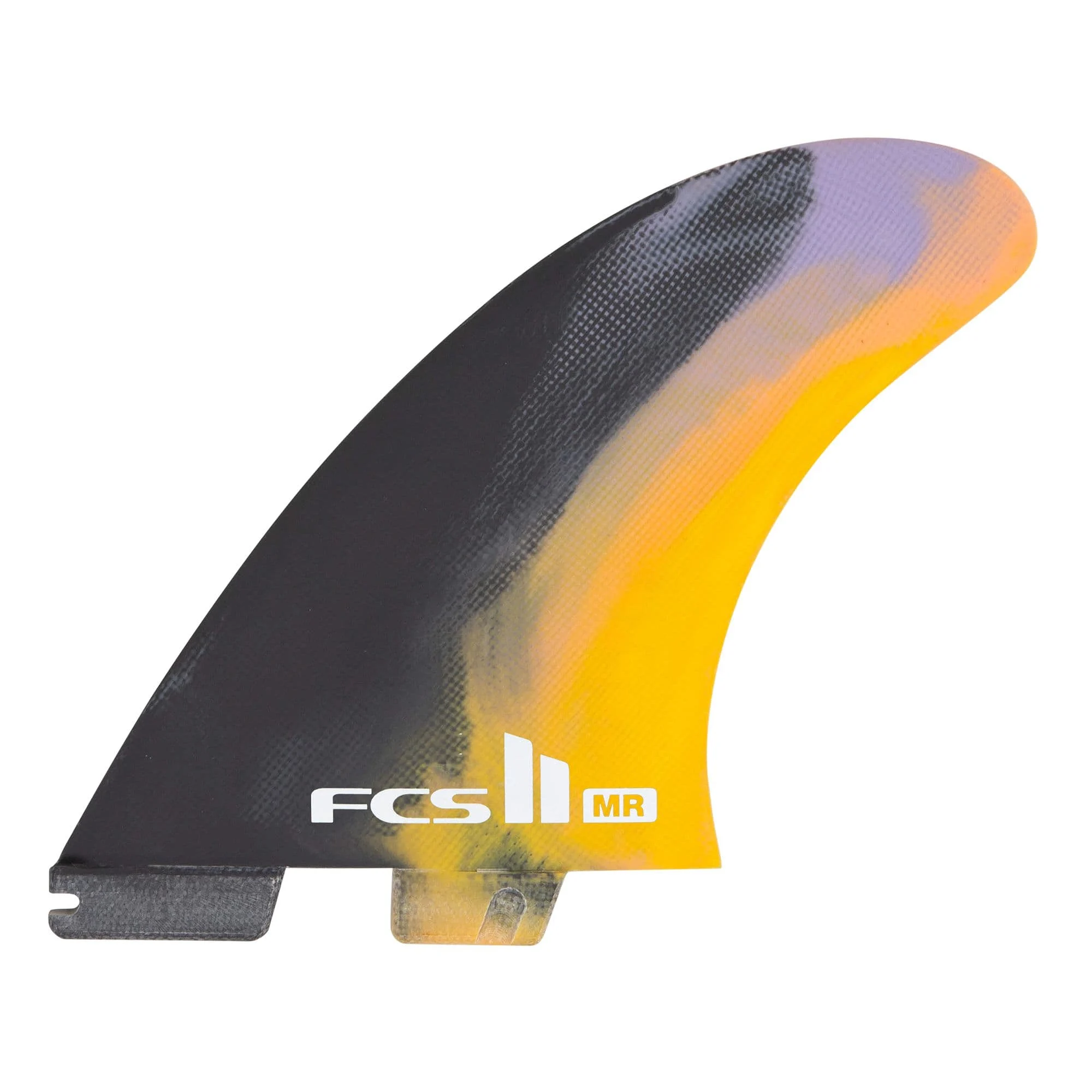 FCS SURF ACCESSORIES FOR SALE - Free Shipping & Best Price