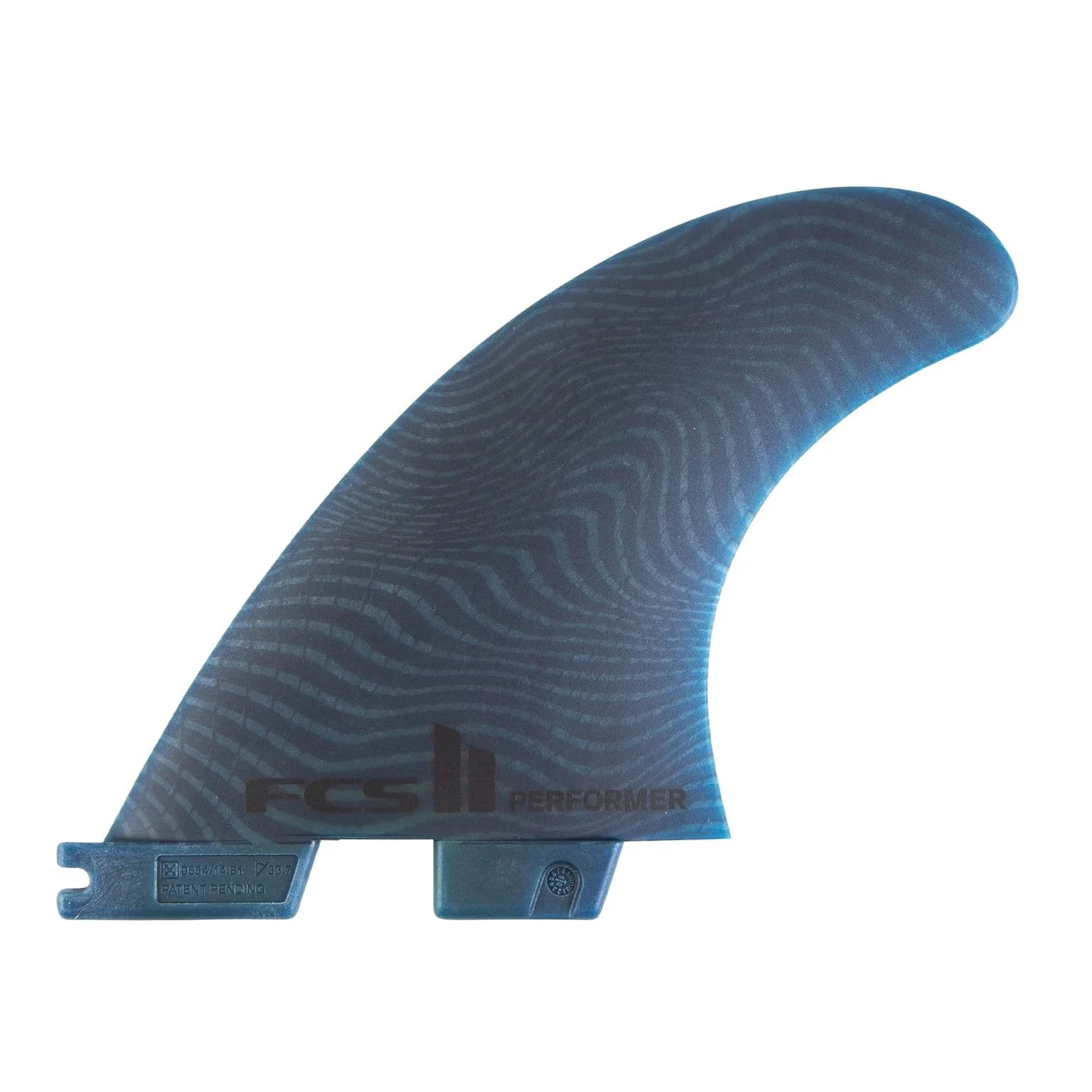 FIVE FIN SETS FOR SALE - Free Shipping & Best Price