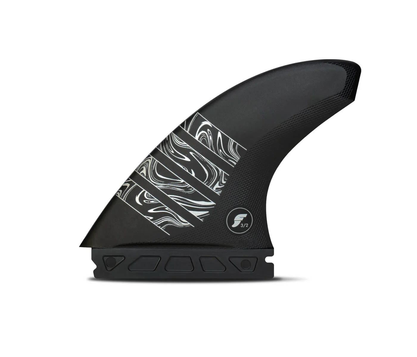 futures_32_vector_alpha_thrust
