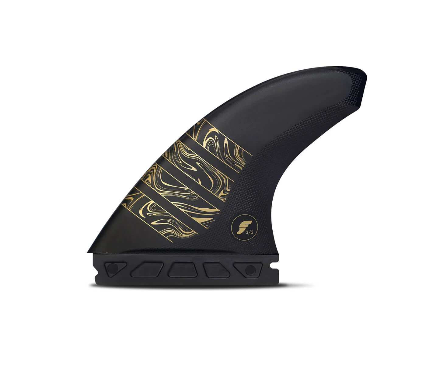 Surfboard Fin Systems | Boardcave USA