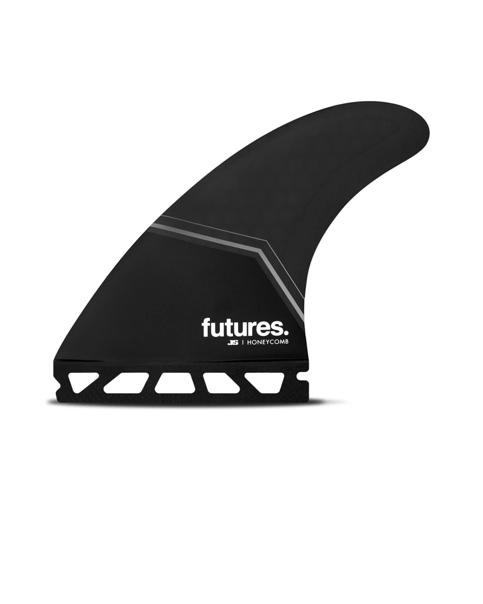 フューチャー フィン トライフィン ショートボード用 FUTURES