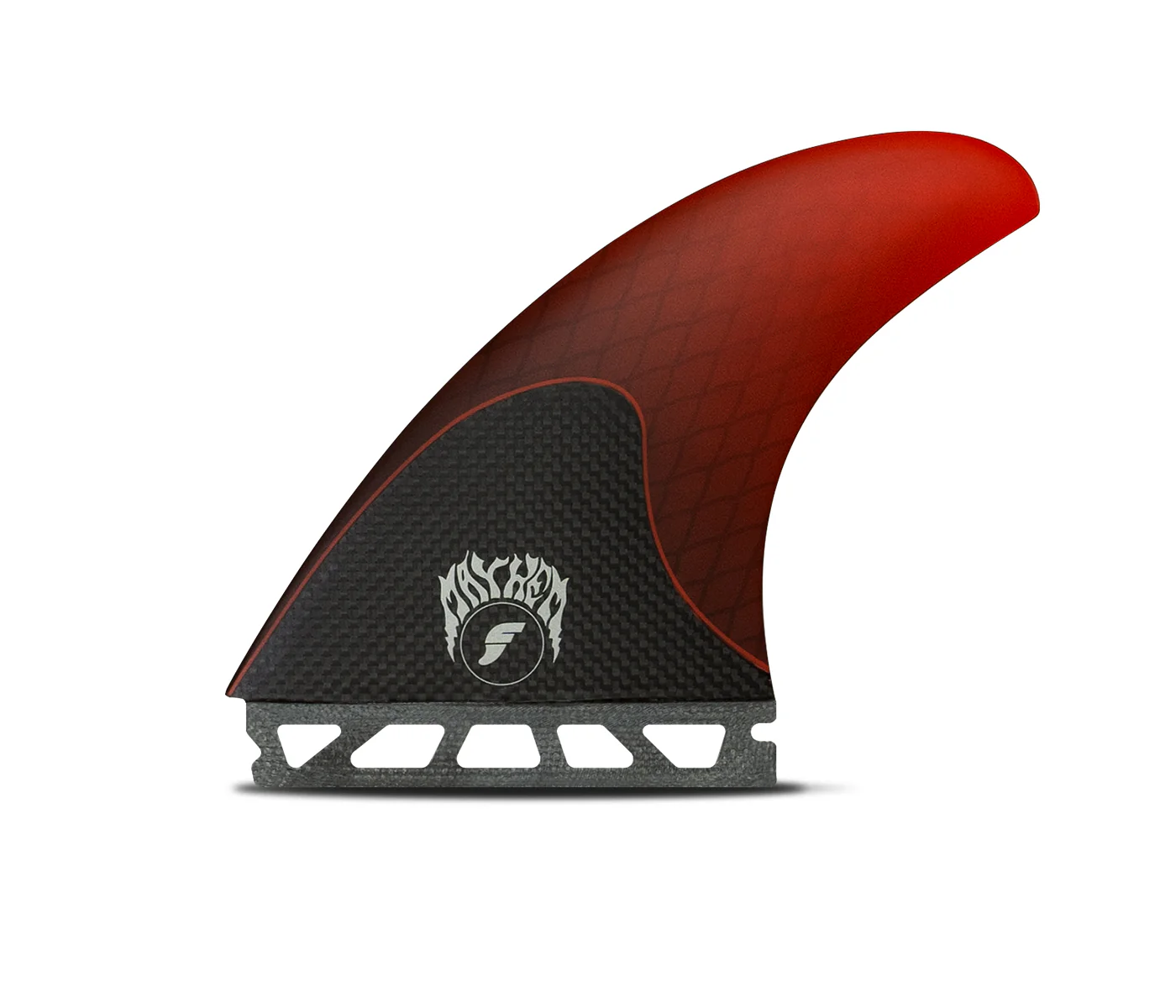 Surfboard fin brands store