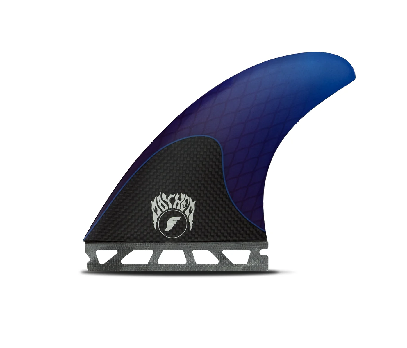 FUTURES FINS FOR SALE - Free Shipping & Best Price Guarantees | Boardcave  USA