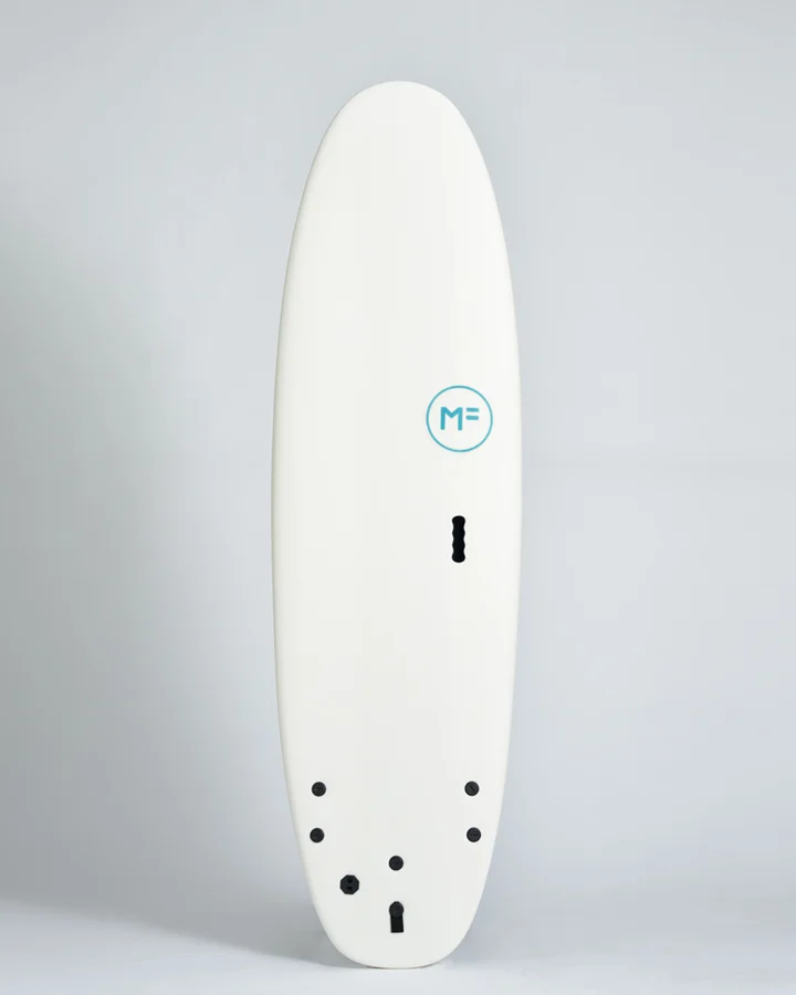 ま*ば様 MFsoftboard BEASTIE7'6\