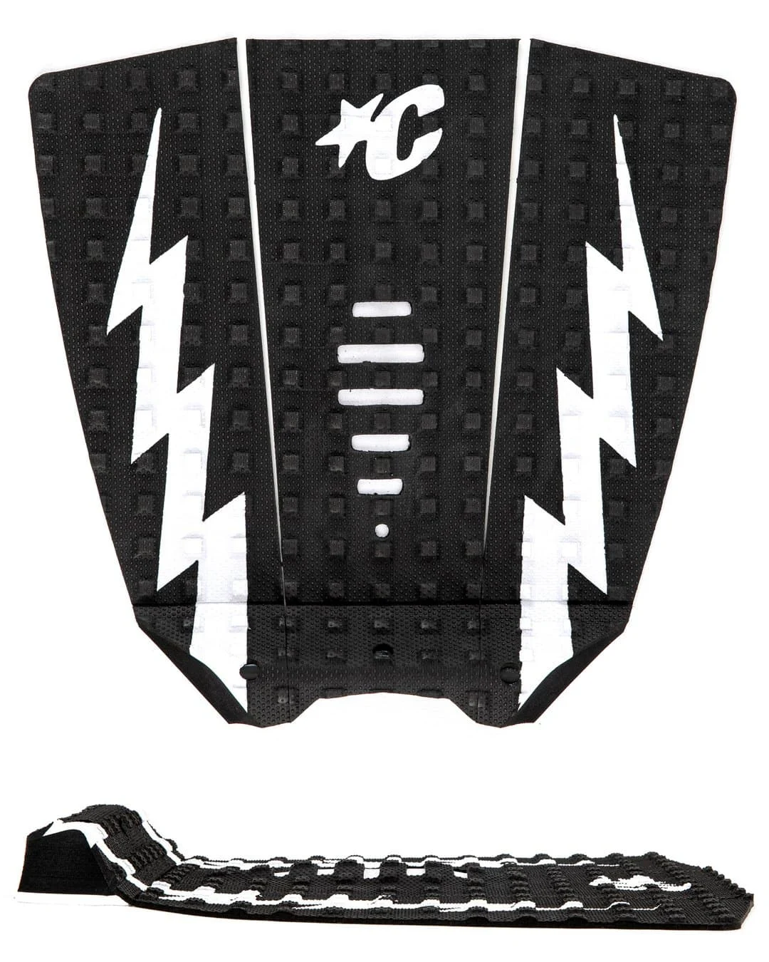 Tail pad sale discount