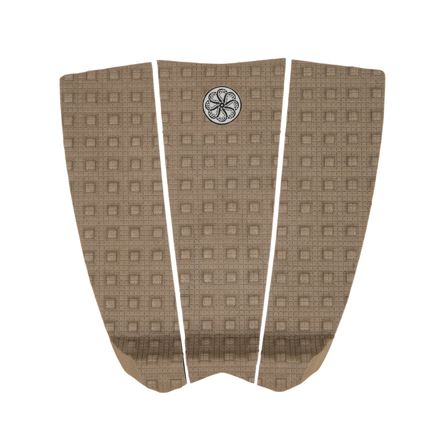 OCTOPUS SURF ACCESSORIES FOR SALE - Free Shipping & Best Price