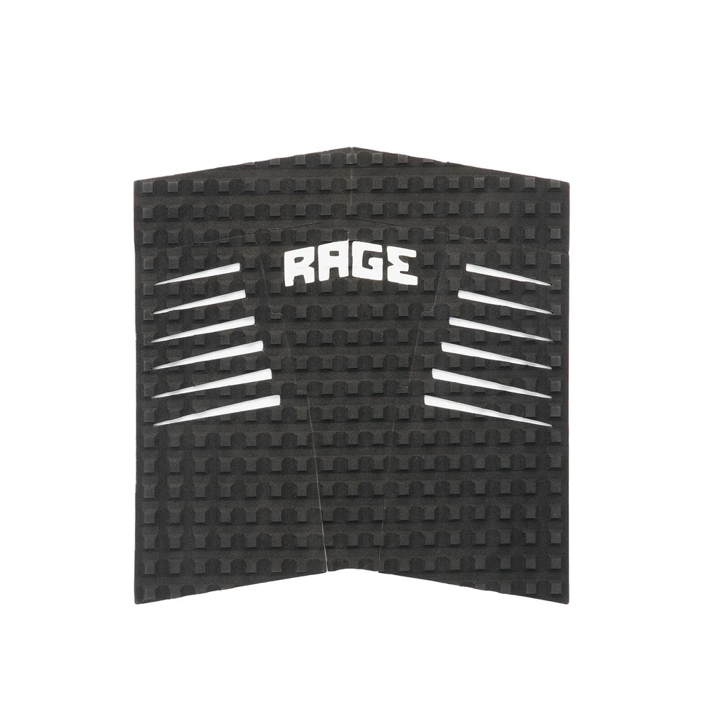 Noa Deane Signature Traction - Black