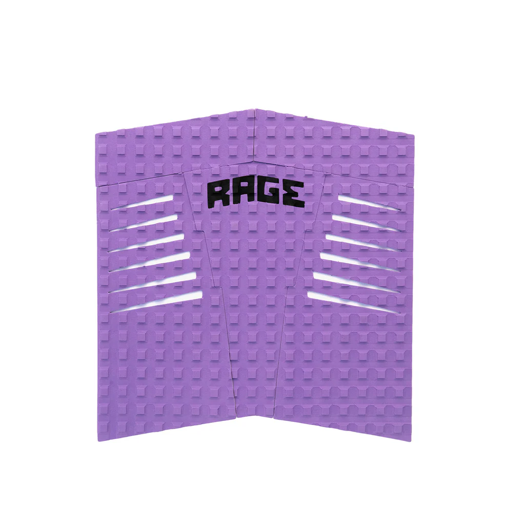 Noa Deane Signature Traction - Purple