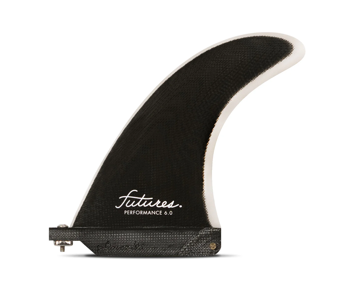 Performance 6 Single Fin