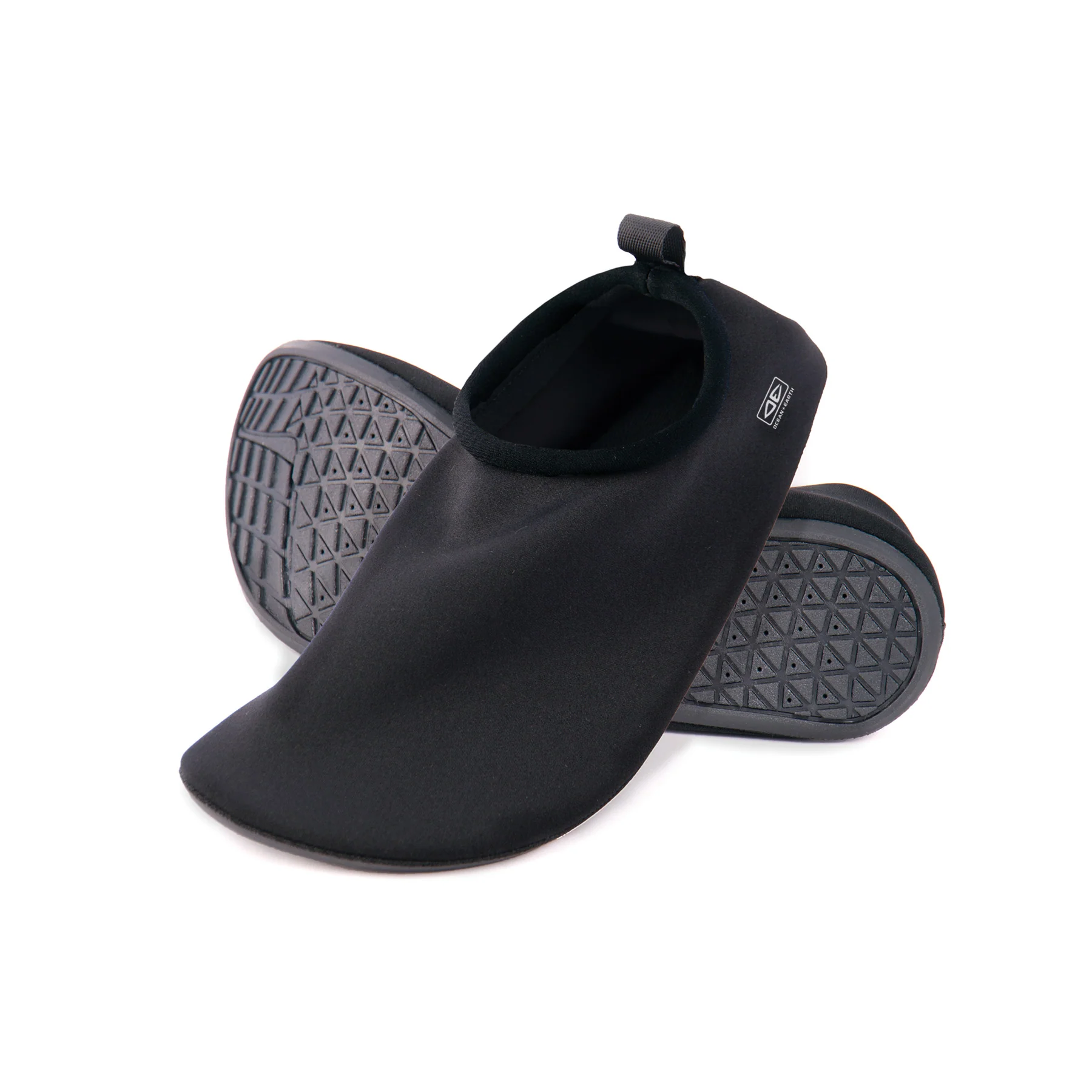 Pocket Reef Bootie - 1mm