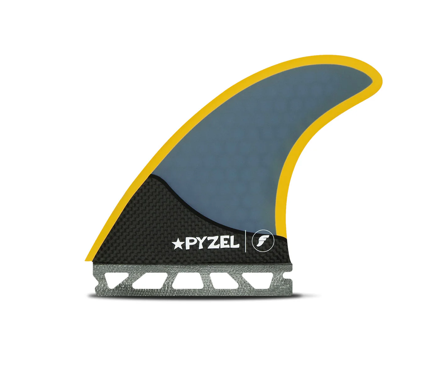 FUTURES FINS FOR SALE - Free Shipping & Best Price