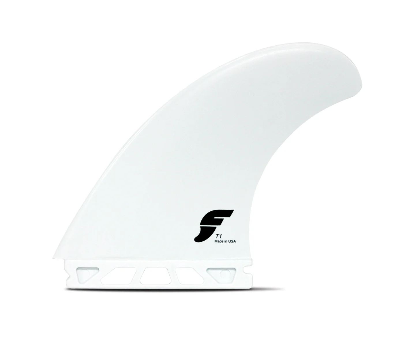 Future fins keel sale