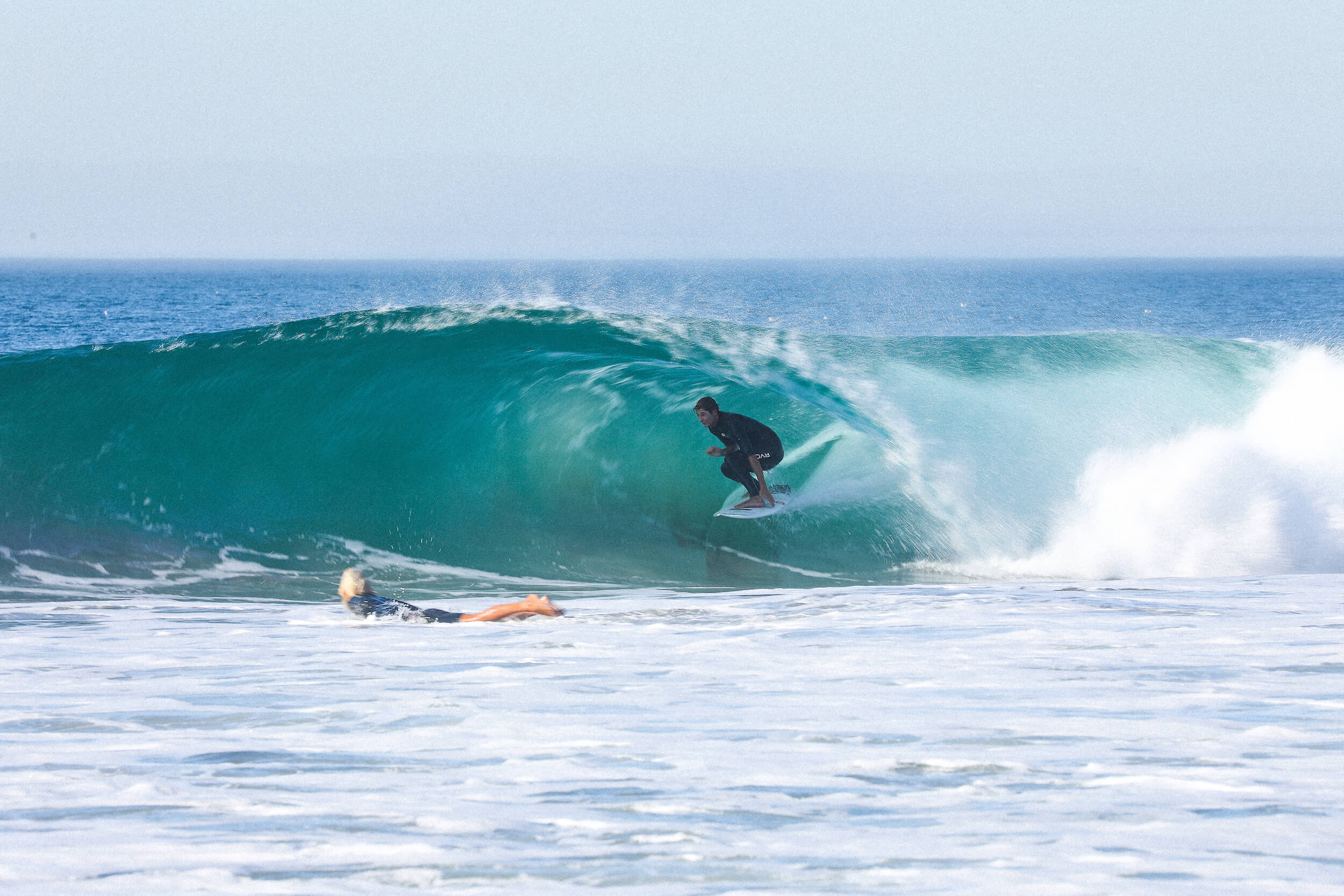 Surfboards California Boardcave USA