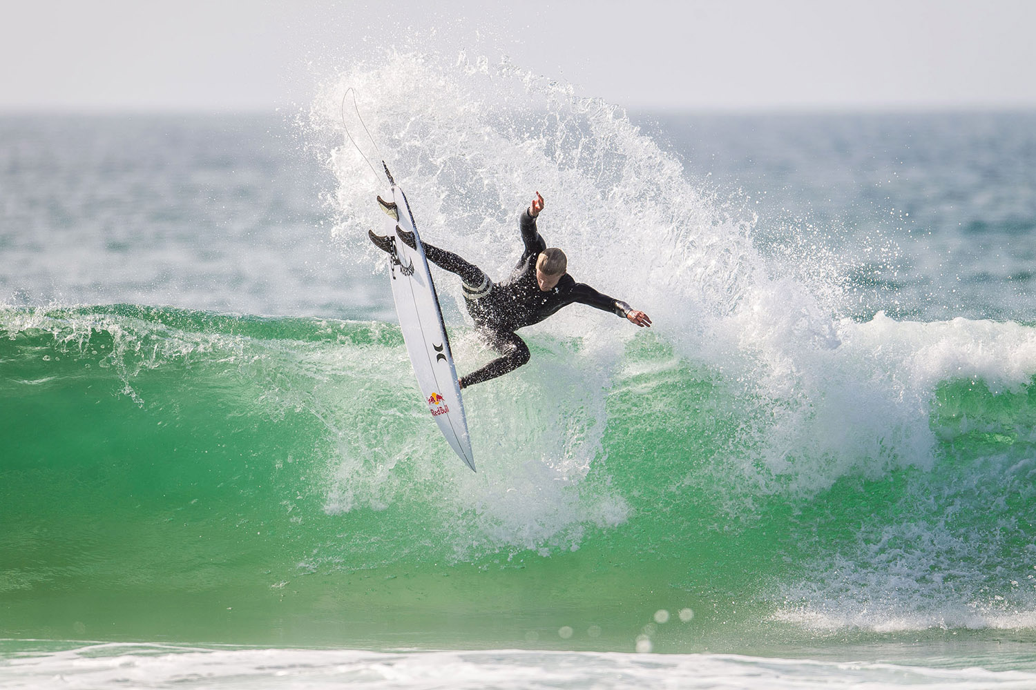 Ultimate Guide to Custom Surfboards Boardcave USA